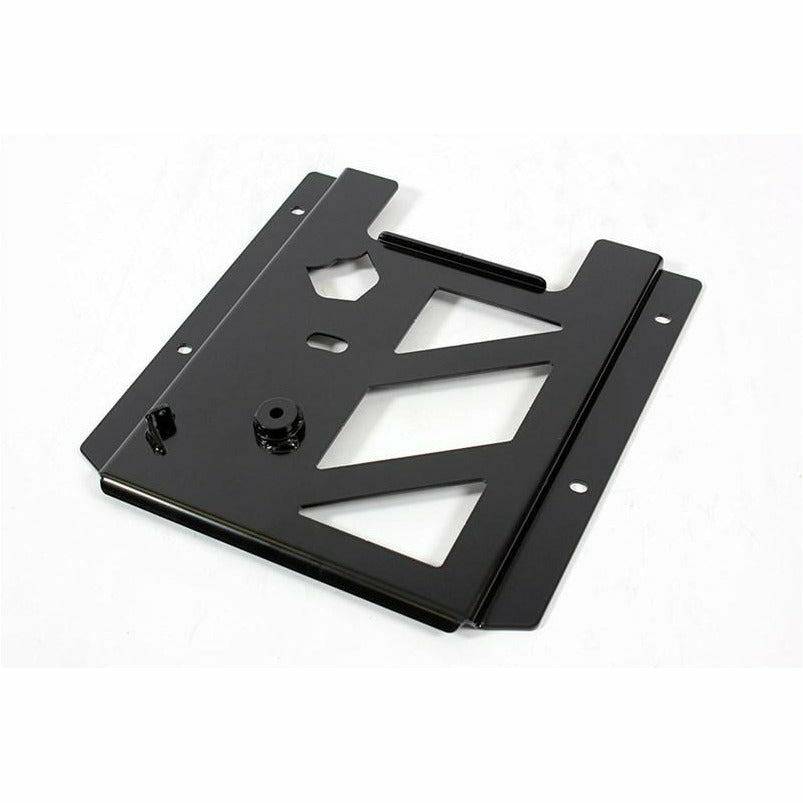 Photo of Polaris Seat Slider by Pro Armor - Premium Seats & Accessories for UTVs / Side by Sides