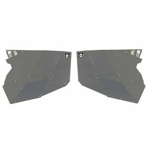 Polaris RZR XP 1000 Stealth Door Skins