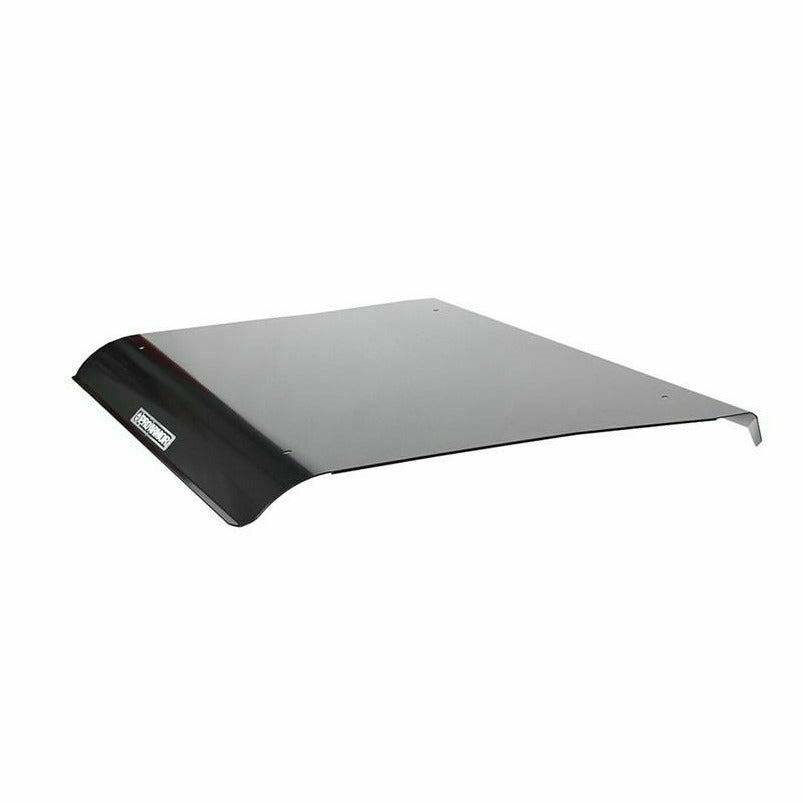 Photo of Polaris RZR Stock Aluminum Roof by Pro Armor - Premium Roofs for UTVs / Side by Sides