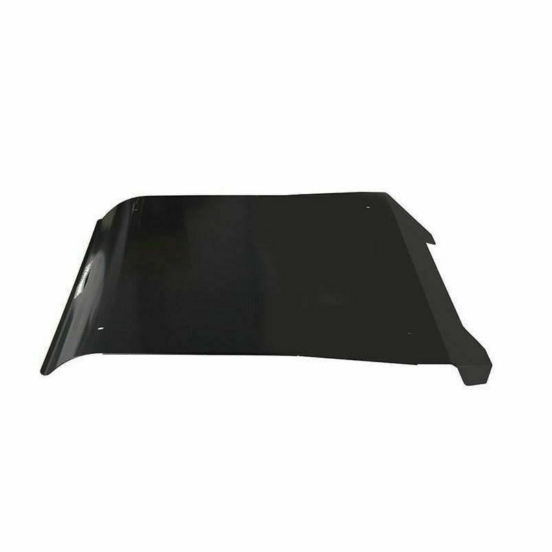 Photo of Polaris RZR Stock Aluminum Roof by Pro Armor - Premium Roofs for UTVs / Side by Sides