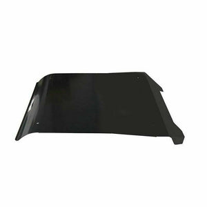 Polaris RZR Stock Aluminum Roof