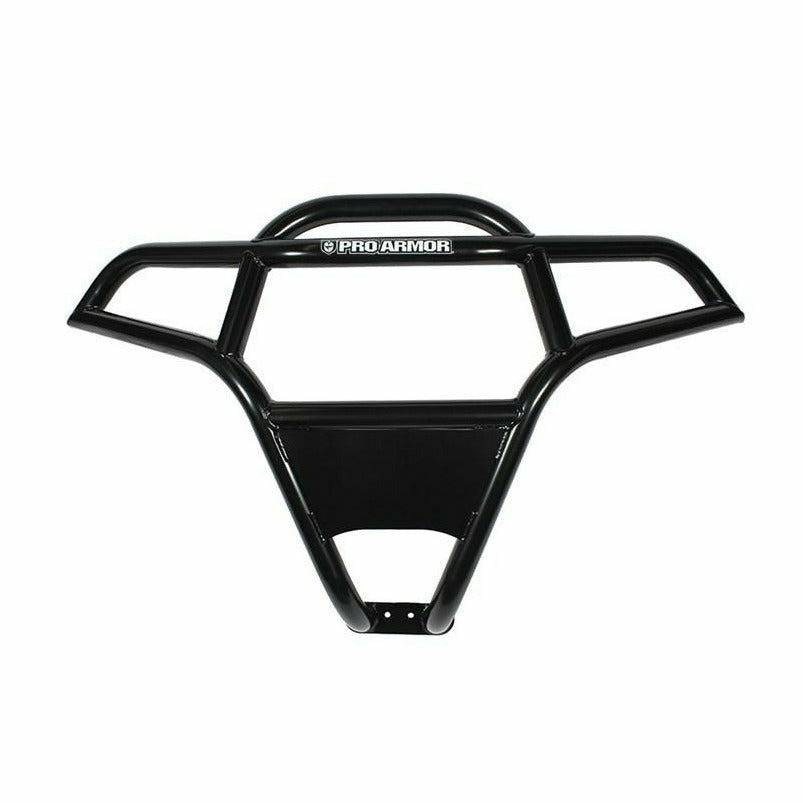 Photo of Polaris RZR Trail Front Bumper by Pro Armor - Premium Bumpers for UTVs / Side by Sides