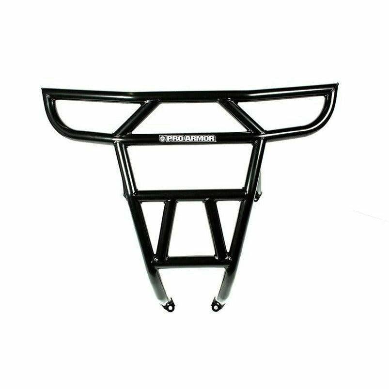 Photo of Polaris RZR XP 1000 (2014-2018) Trail Rear Bumper by Pro Armor - Premium Bumpers for UTVs / Side by Sides