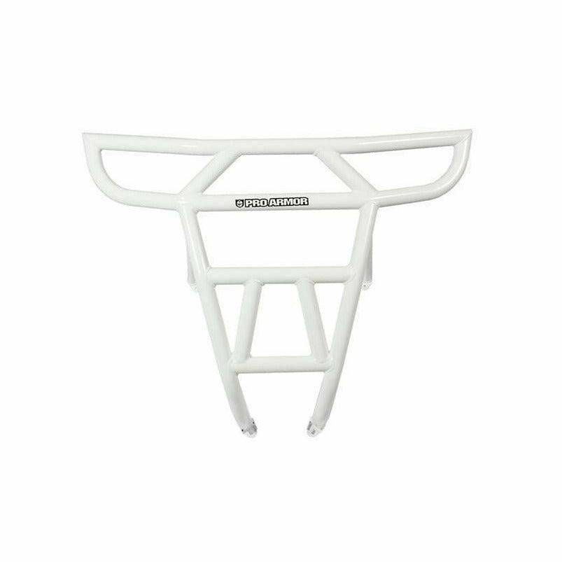 Photo of Polaris RZR XP 1000 (2014-2018) Trail Rear Bumper by Pro Armor - Premium Bumpers for UTVs / Side by Sides