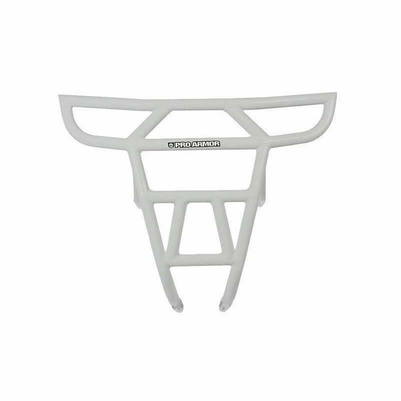 Photo of Polaris RZR XP 1000 (2014-2018) Trail Rear Bumper by Pro Armor - Premium Bumpers for UTVs / Side by Sides