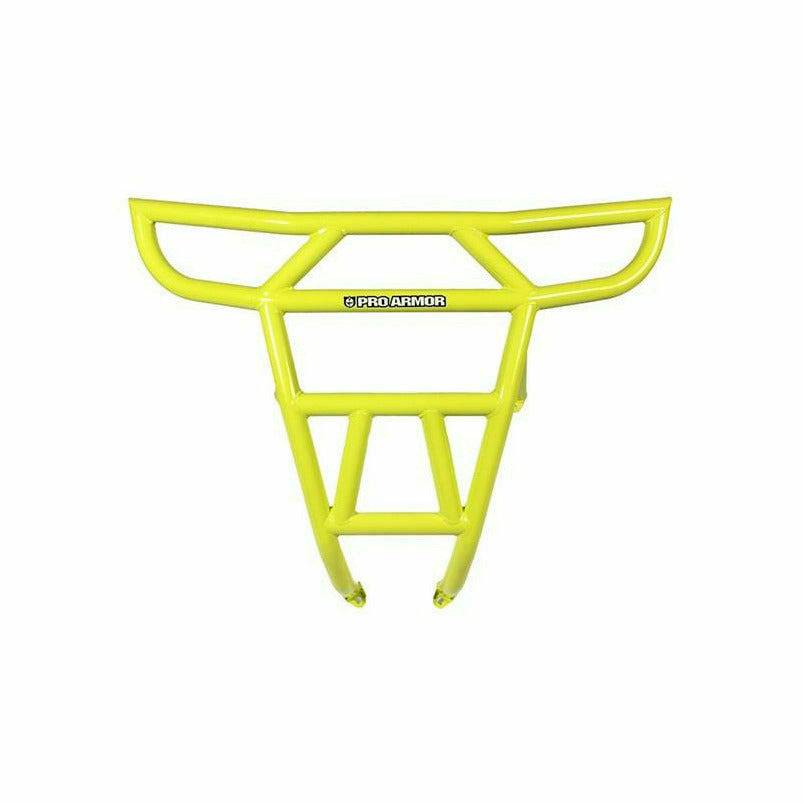Photo of Polaris RZR XP 1000 (2014-2018) Trail Rear Bumper by Pro Armor - Premium Bumpers for UTVs / Side by Sides