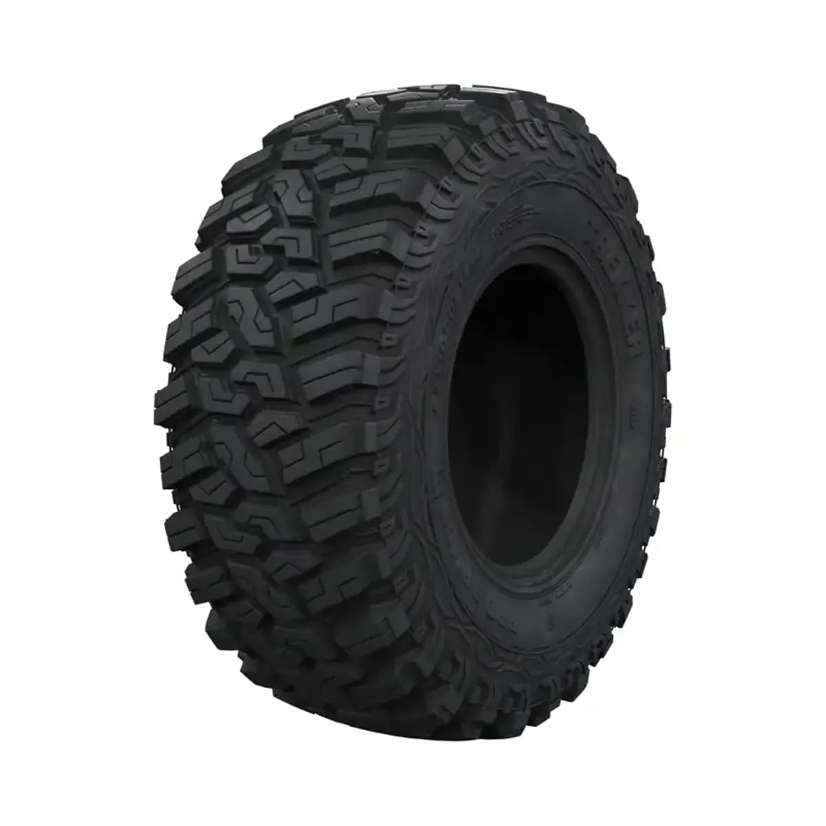 Photo of Pro Armor Trekker Tire - 33"x 10" x15 by Pro Armor - Premium Tires for UTVs / Side by Sides