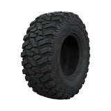 Pro Armor Trekker Tire - 33"x 10" x15