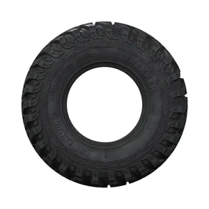 Pro Armor Trekker Tire - 33"x 10" x15