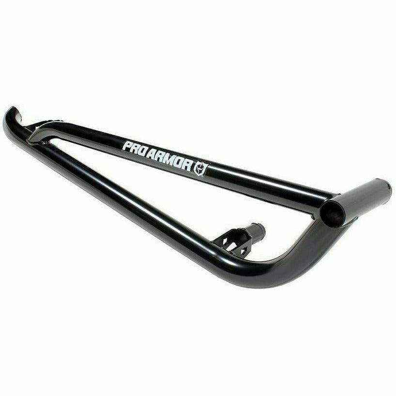 Photo of Polaris RZR Tube Rock Sliders by Pro Armor - Premium Bumpers for UTVs / Side by Sides