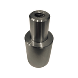 Pro XP Tree Kicker Stud - Weld & Bolt for Frame + Easy Installation (2024)