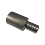 Pro XP Tree Kicker Stud - Weld & Bolt for Frame + Easy Installation (2024)