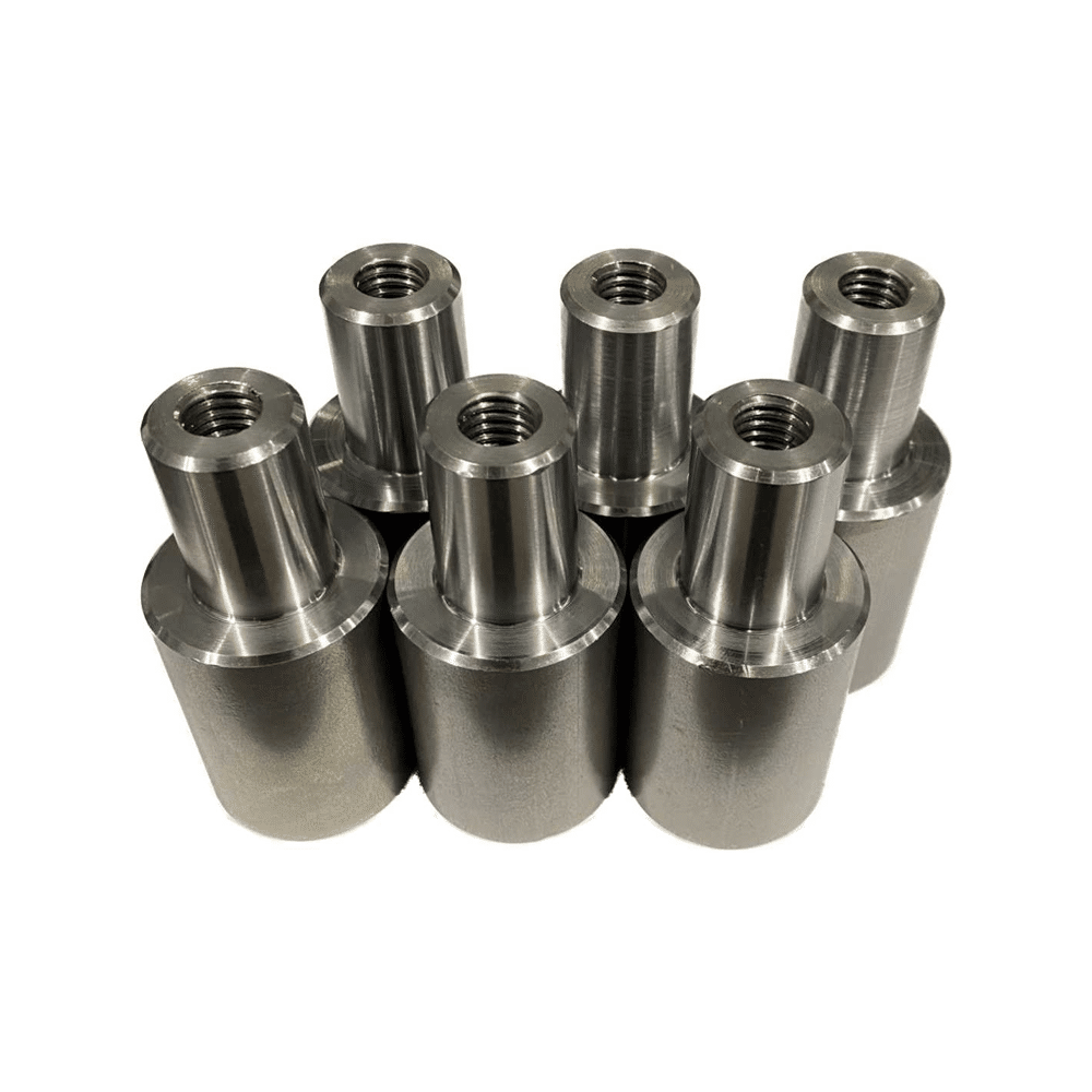 Photo of Pro XP Tree Kicker Stud by AJK Offroad - Premium for UTVs / Side by Sides