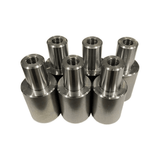 Photo of Pro XP Tree Kicker Stud by AJK Offroad - Premium for UTVs / Side by Sides