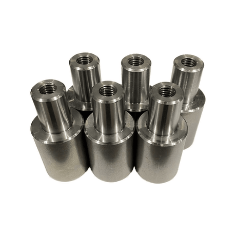 Photo of Pro XP Tree Kicker Stud by AJK Offroad - Premium for UTVs / Side by Sides
