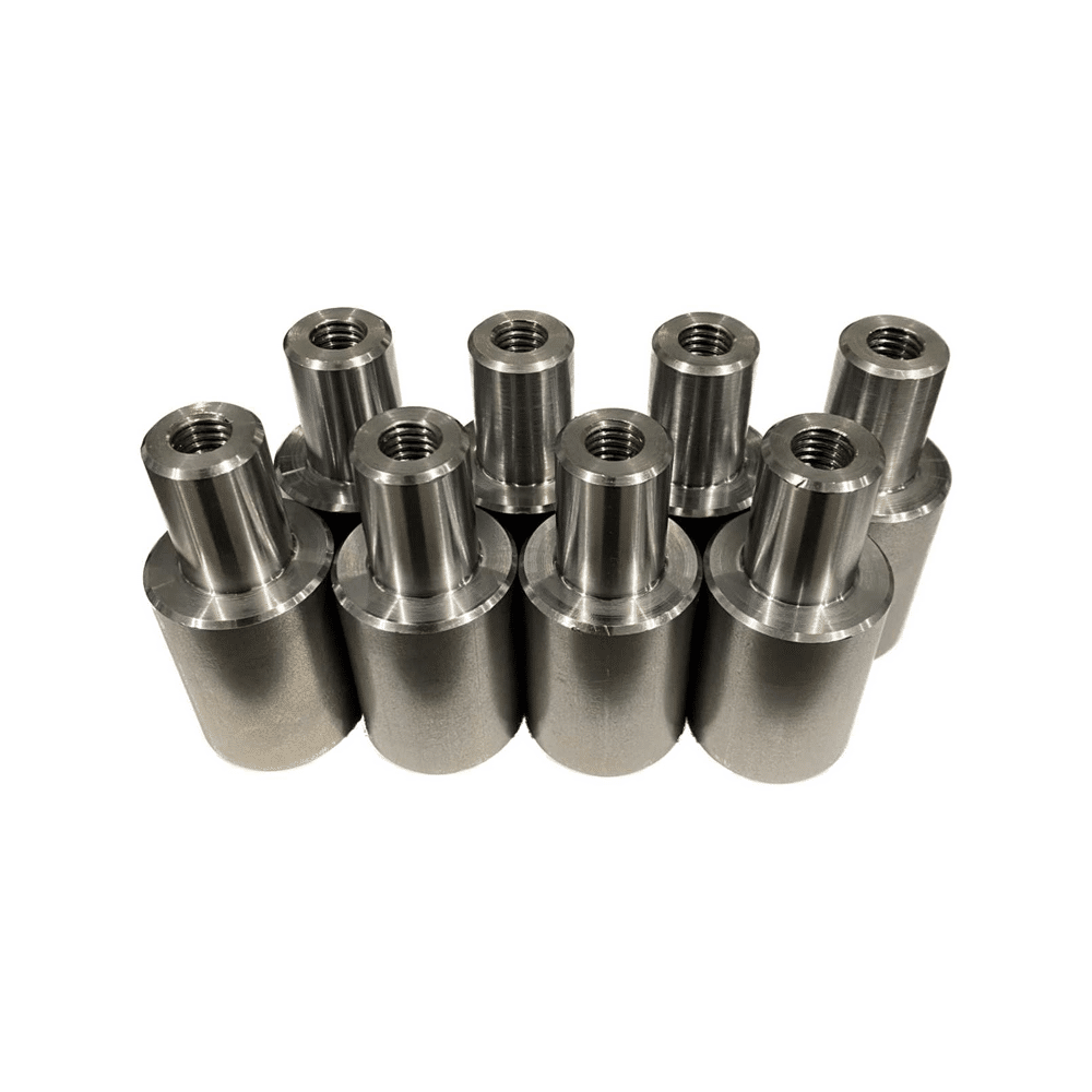 Photo of Pro XP Tree Kicker Stud by AJK Offroad - Premium for UTVs / Side by Sides