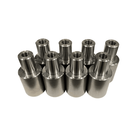 Photo of Pro XP Tree Kicker Stud by AJK Offroad - Premium for UTVs / Side by Sides