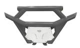 Pro Armor Polaris RZR Pro R/Turbo R Front Bumper