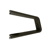 Photo of Polaris Pro R Cage Builder Tab Kit by AJK Offroad - Premium for UTVs / Side by Sides