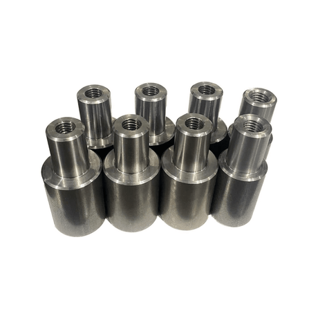 Photo of Pro XP Tree Kicker Stud by AJK Offroad - Premium for UTVs / Side by Sides