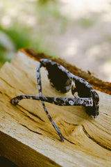 Flash Sunglasses