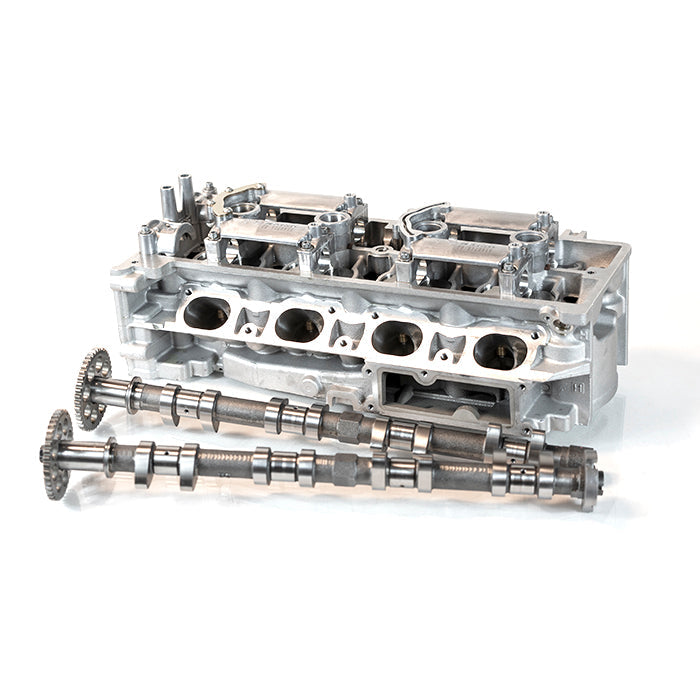 Photo of Bikeman Performance Performance STG4 Kit / Pro R 330hp SKU: 15-336-4 by Bikeman Performance - Premium for UTVs / Side by Sides