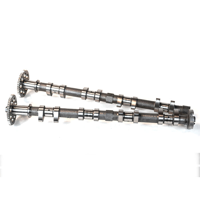 Photo of Bikeman Performance Performance STG4 Kit / Pro R 330hp SKU: 15-336-4 by Bikeman Performance - Premium for UTVs / Side by Sides