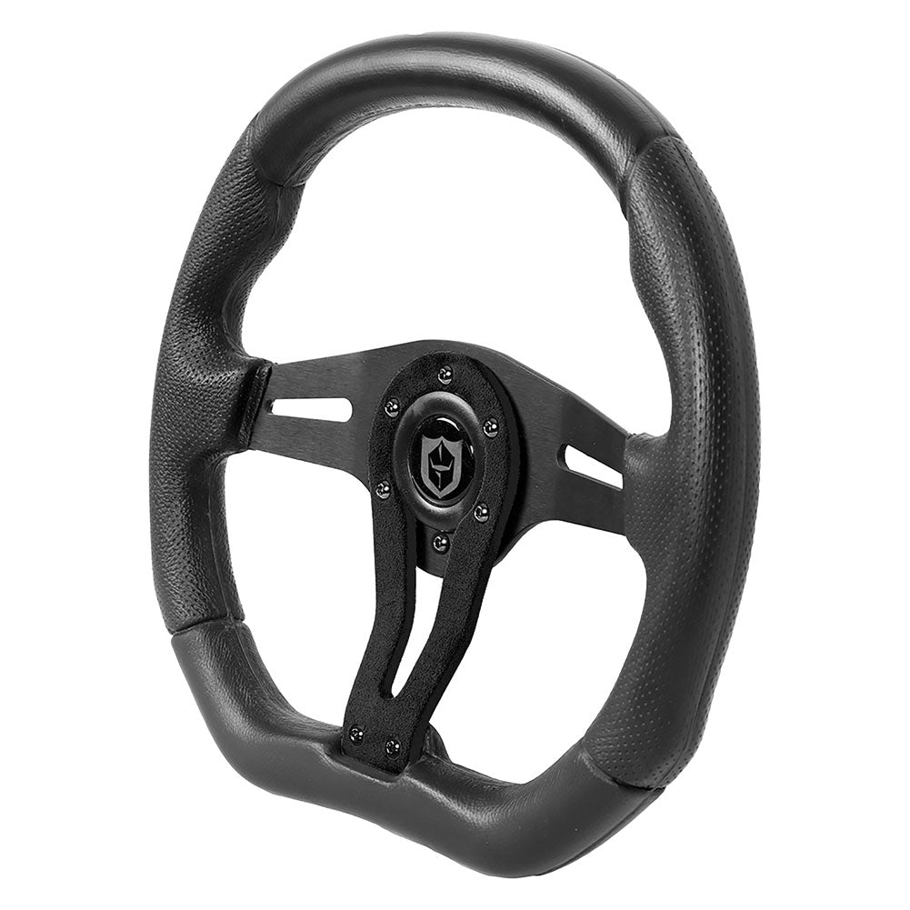 Tusk Steering Wheel Arctic Cat Wildcat 1000i HO 2012–2020