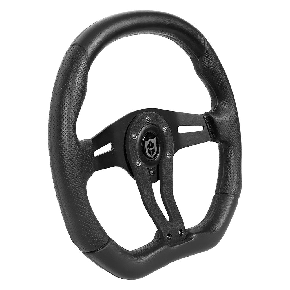 Tusk Steering Wheel Polaris RZR 4 800 2007–2022