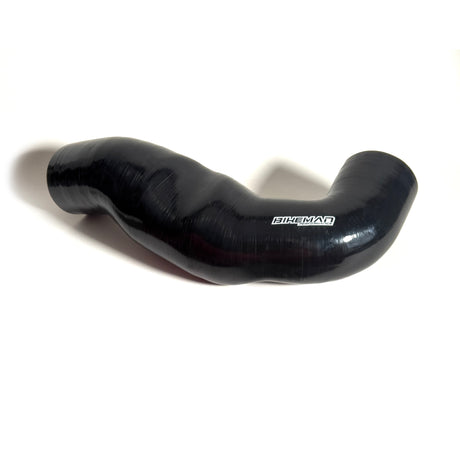 Photo of Silicone Intake (inlet to airbox) / PROR by Bikeman Performance - Premium for UTVs / Side by Sides