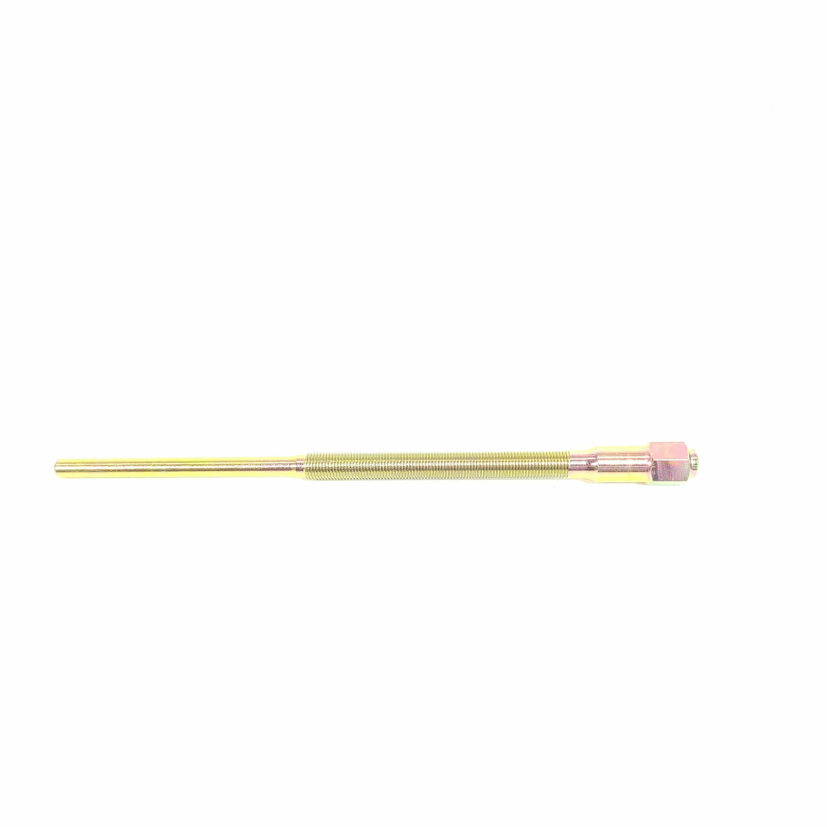Arctic Cat Clutch Tools
