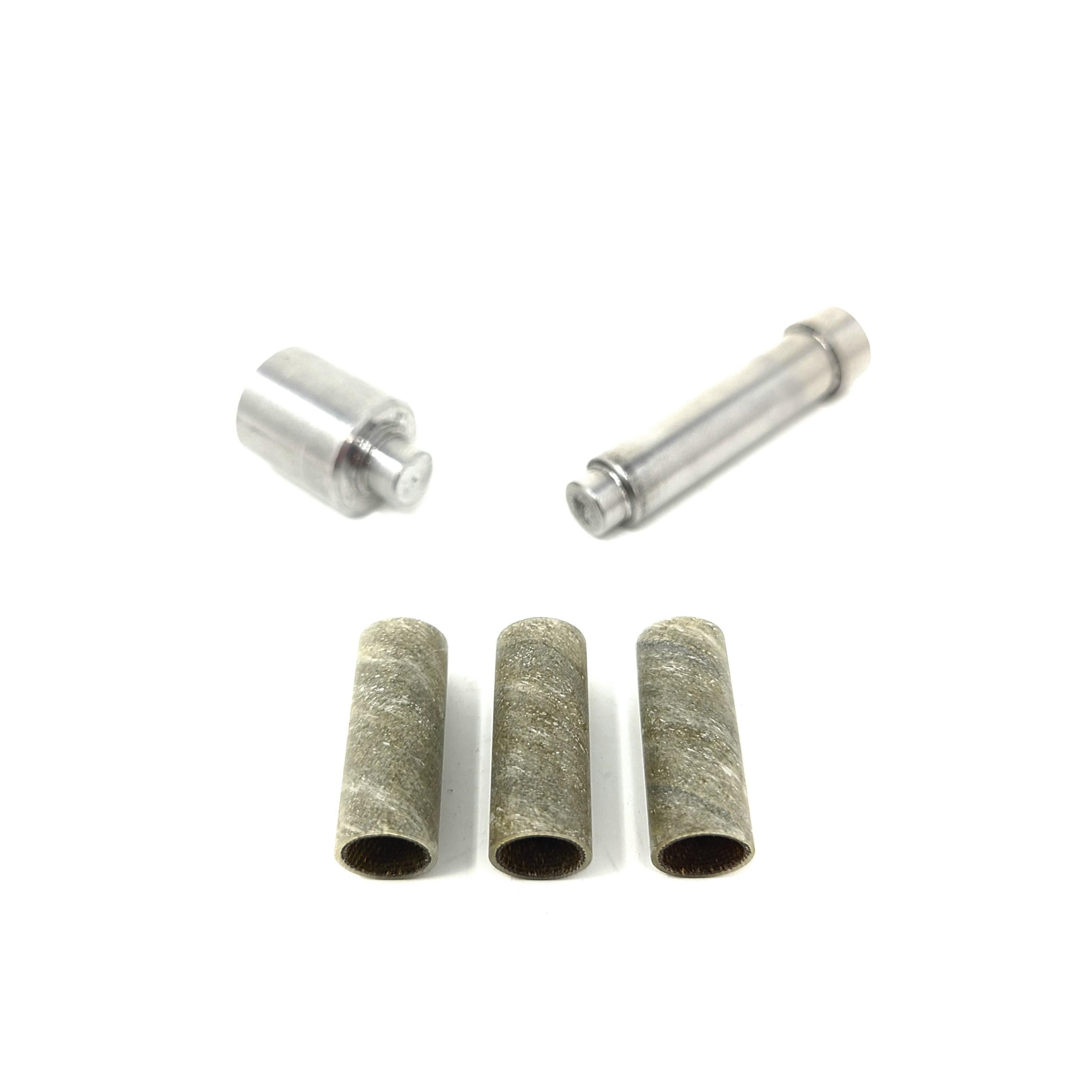Arctic Cat Clutch Bushing Repair Kit (Pre-Adapt/2022 clutch)