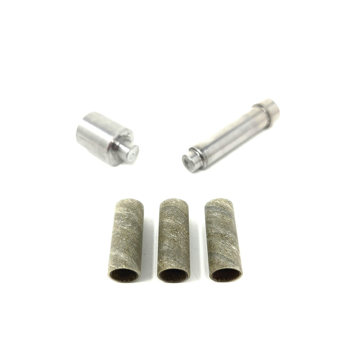 Arctic Cat Clutch Bushing Repair Kit (Pre-Adapt/2022 clutch)
