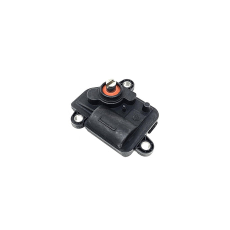 Replacement Shocker Exhaust Electric Motor for Bypass