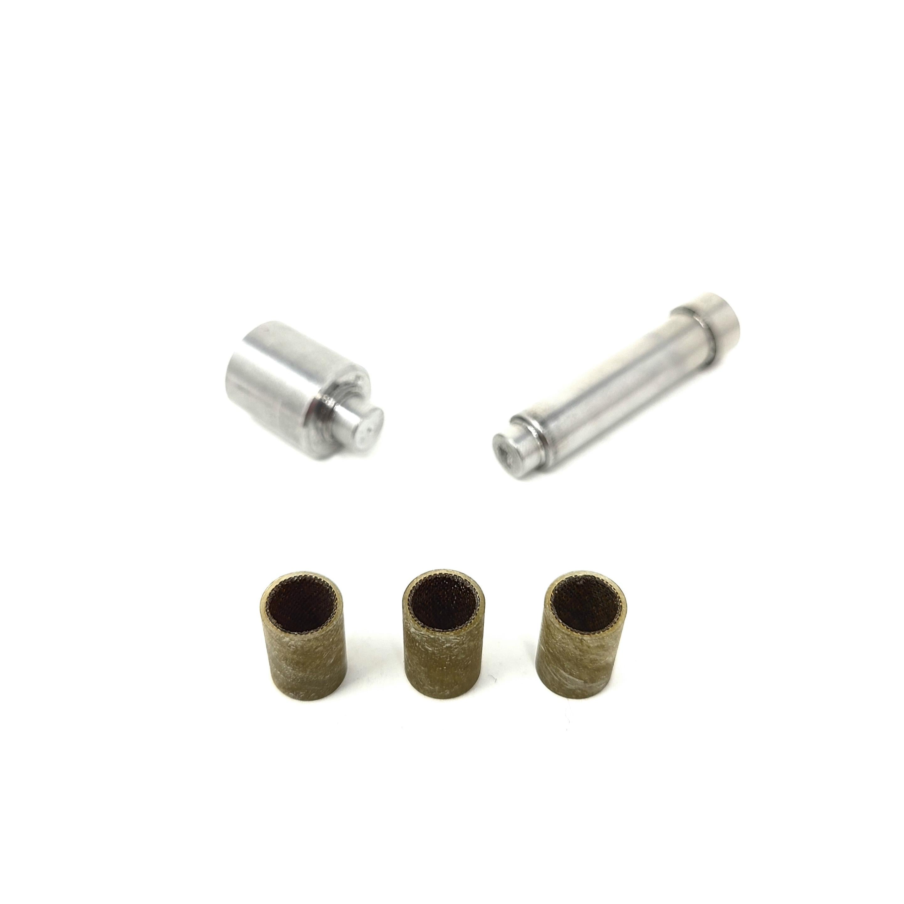 Polaris P85 Clutch Bushing Repair Kit