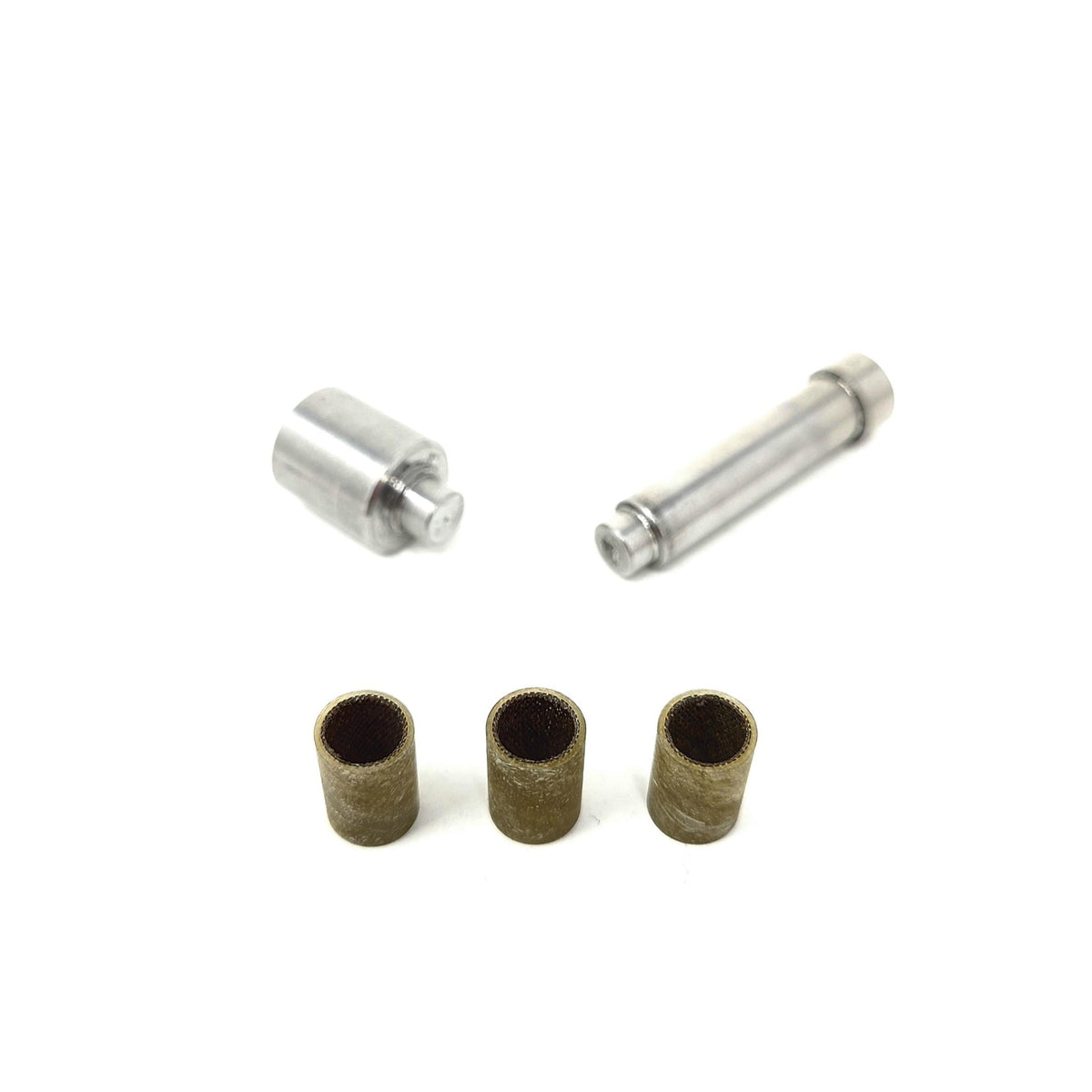 Polaris P85 Clutch Bushing Repair Kit