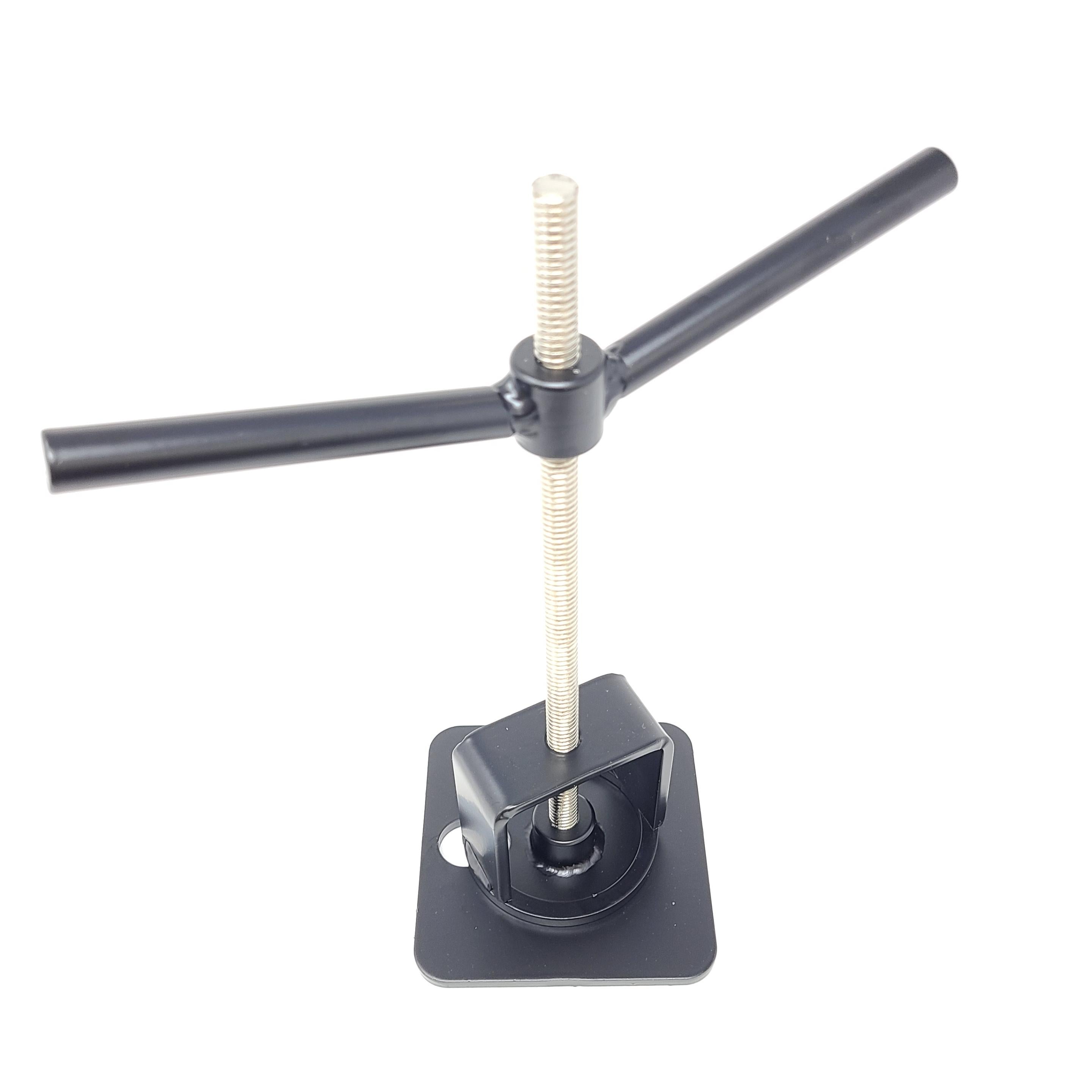 Polaris Clutch Tools