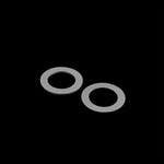 Photo of GBoost SECONDARY CLUTCH DEFLECTION KIT, POLARIS by GBoost - Premium for UTVs / Side by Sides