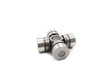 Polaris Heavy Duty Needle Bearing Replacement U-Joint