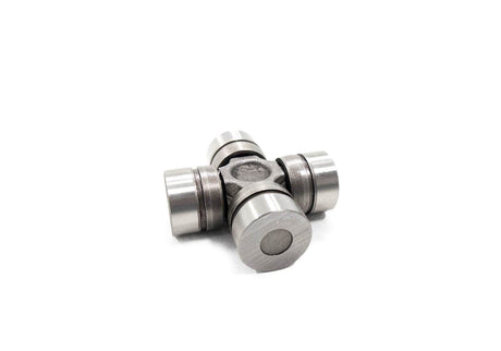 Polaris Heavy Duty Needle Bearing Replacement U-Joint