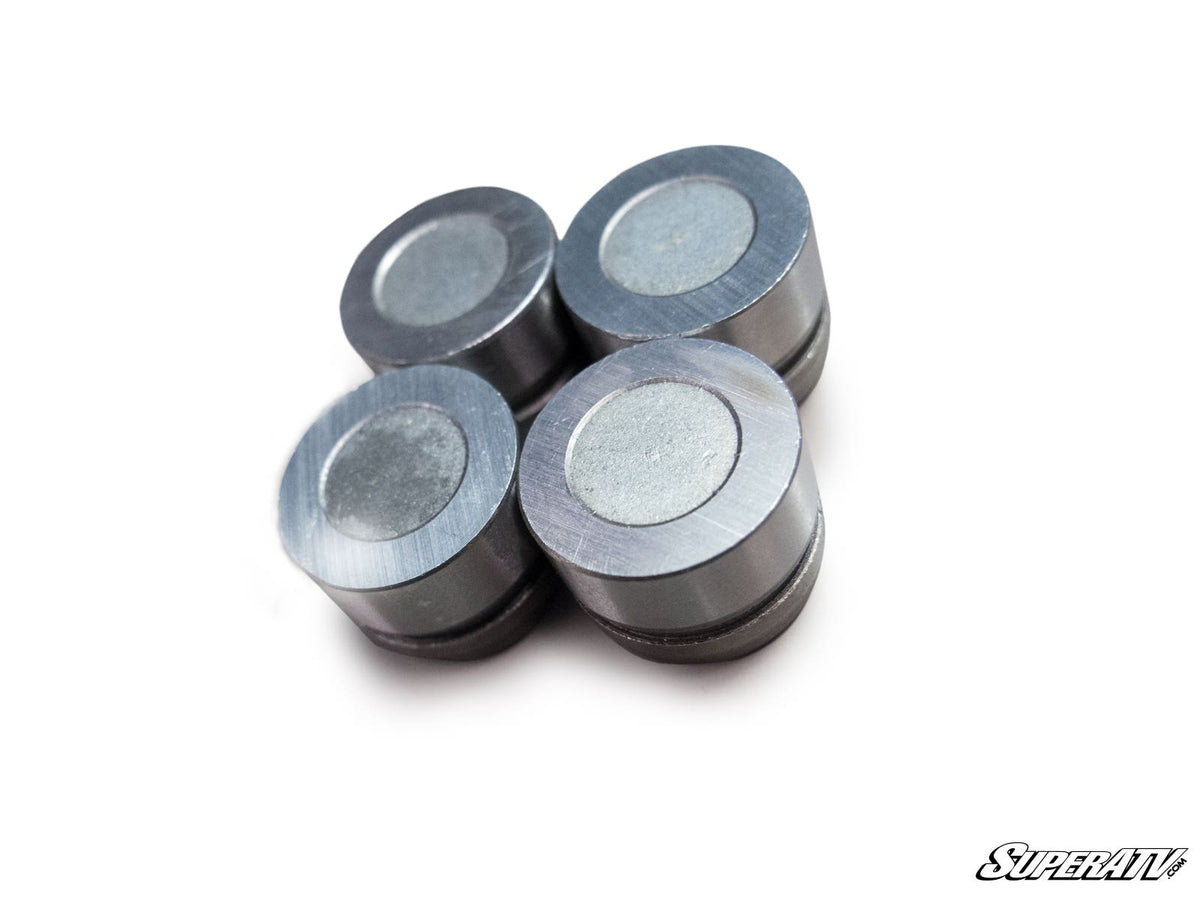 Polaris Heavy Duty Needle Bearing Replacement U-Joint