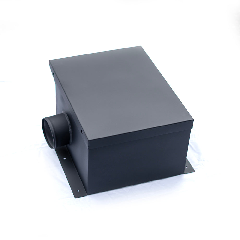 Photo of Bikeman Performance Turbo Kit / ProR by Bikeman Performance - Premium for UTVs / Side by Sides