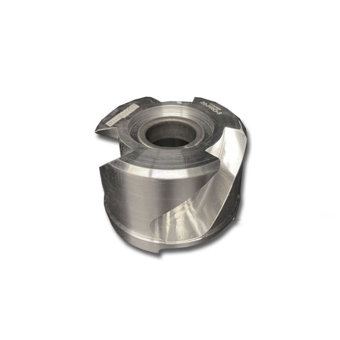 Photo of Bikeman Performance Helix / TurboR - ProXP by Bikeman Performance - Premium for UTVs / Side by Sides