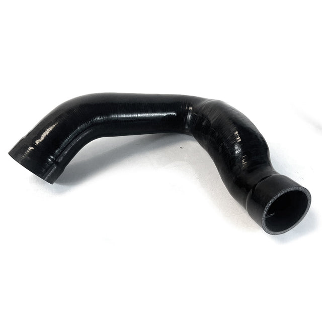Photo of Intake to AirBox Tube / TurboR - ProXP by Bikeman Performance - Premium for UTVs / Side by Sides