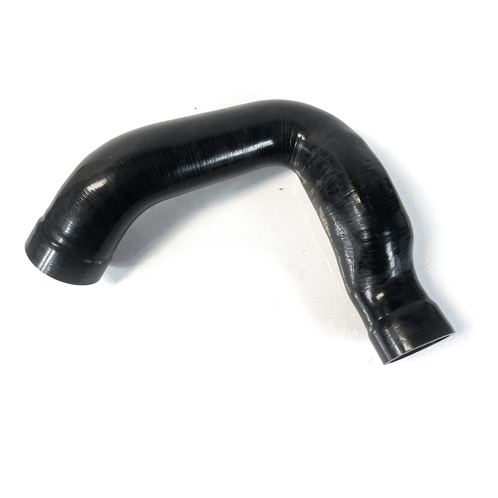 Photo of Intake to AirBox Tube / TurboR - ProXP by Bikeman Performance - Premium for UTVs / Side by Sides