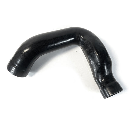 Photo of Intake to AirBox Tube / TurboR - ProXP by Bikeman Performance - Premium for UTVs / Side by Sides