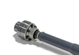 RZR Turbo 4 Front and Rear Prop Shaft