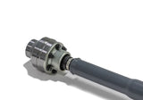 RZR Turbo 4 Front and Rear Prop Shaft