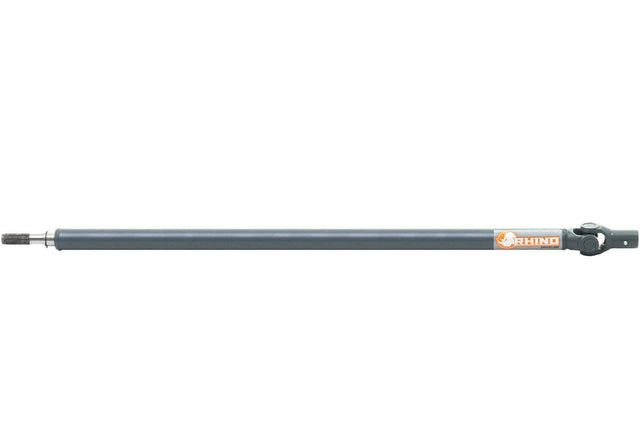 Polaris RZR 900 4 Prop Shaft - Rear - U Series