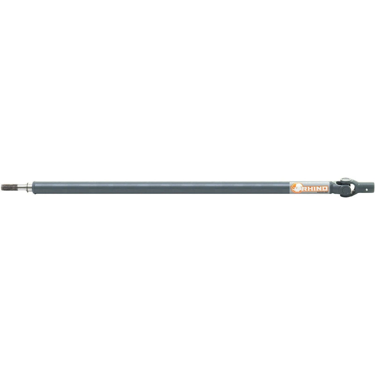 Polaris RZR S4 1000 Heavy Duty Driveline Prop Shaft